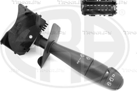Подрулевой переключатель Era для Renault Sandero II 2010-2026. Артикул 440640
