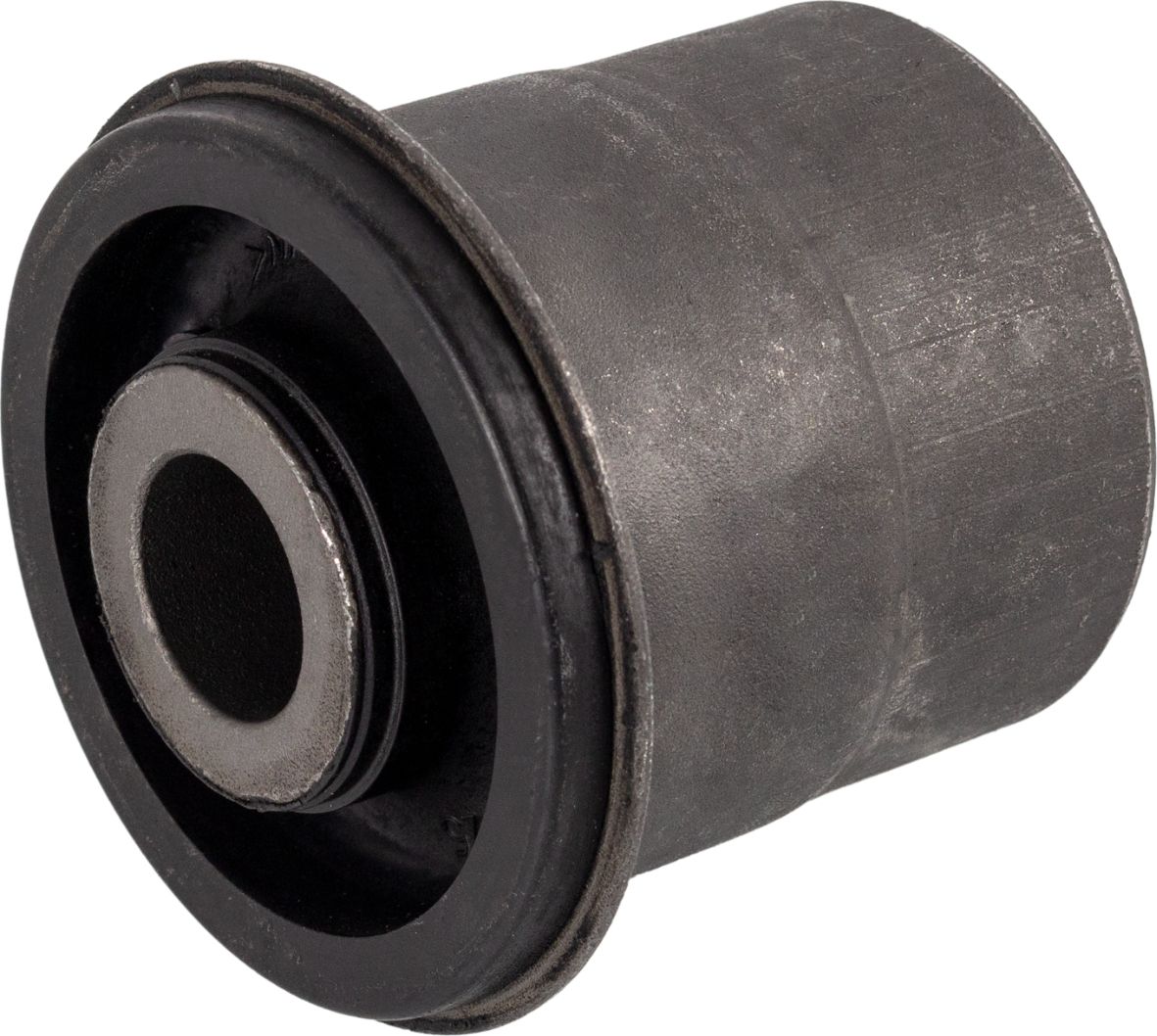 Сайлентблок переднего рычага подвески Febi Bilstein. Артикул 41462