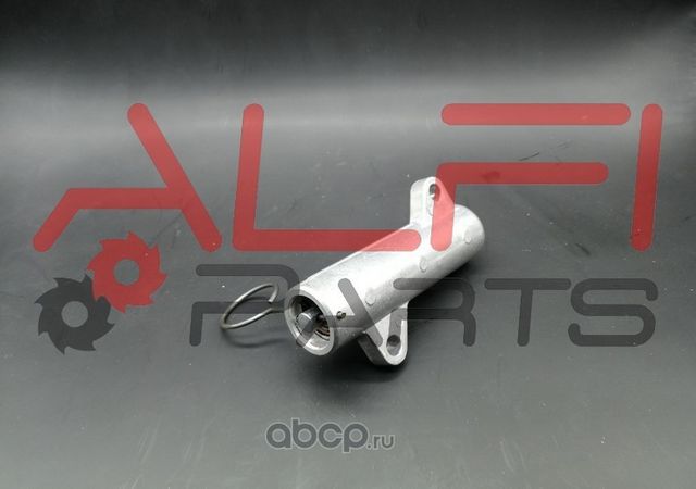Натяжитель (Alfi Parts). Артикул TA1004