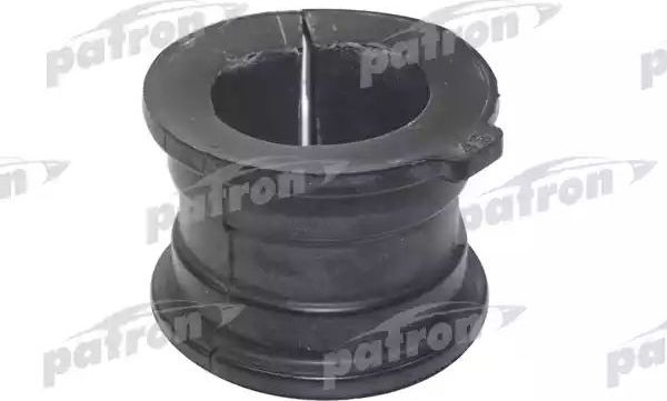 Втулка стабилизатора Patron. Артикул PSE2674
