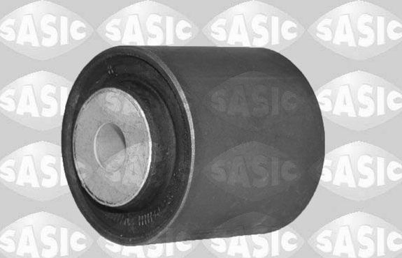 Сайлентблок заднего рычага подвески Sasic. Артикул 2256221