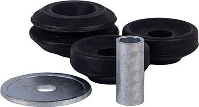 Опора амортизатора (стойки) Stellox. Артикул 12-72034-SX