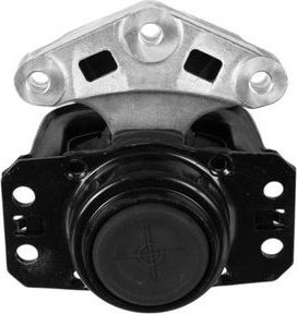 Подушка (опора) двигателя Stellox. Артикул 72-22303-SX