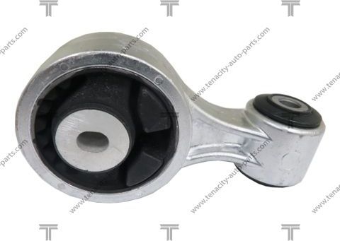 Подушка (опора) двигателя Tenacity. Артикул AWSNI1168