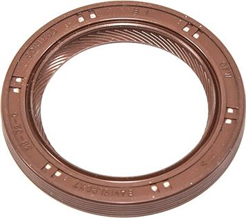 Сальник коленвала Nissan. Артикул 12279ED000