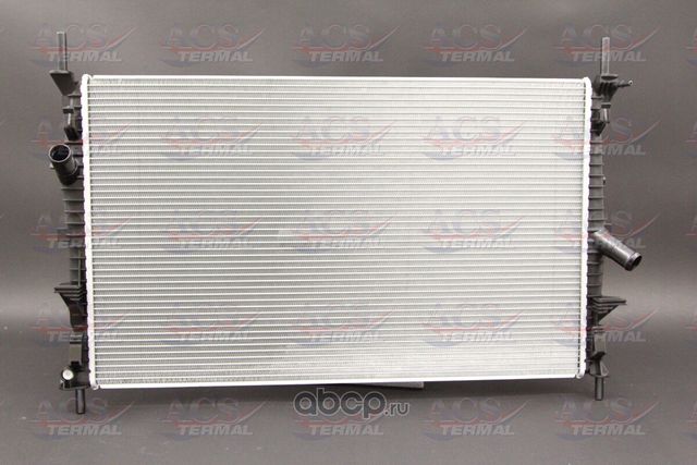 РАДИАТОР TR14 (ACS Termal). Артикул 566861