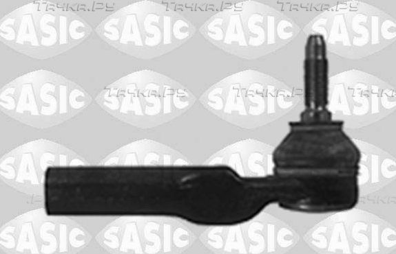 Наконечник рулевой тяги Sasic для Fiat Coupe 1996-2000. Артикул 9006654