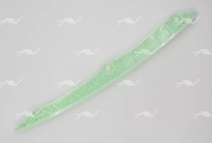 CG-51001 успокоитель цепи ГРМ VAG CABA/CDNB/CFKA (06H109469AP) (Autowelt). Артикул CG51001