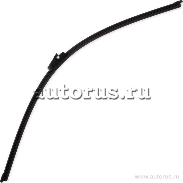 Щетки стеклоочистителя (дворники) VAG. Артикул 7E0955425A