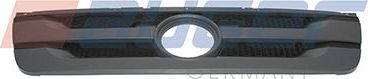Решетка радиатора Auger для Mercedes-Benz Actros MP2 2002-2008. Артикул 74538