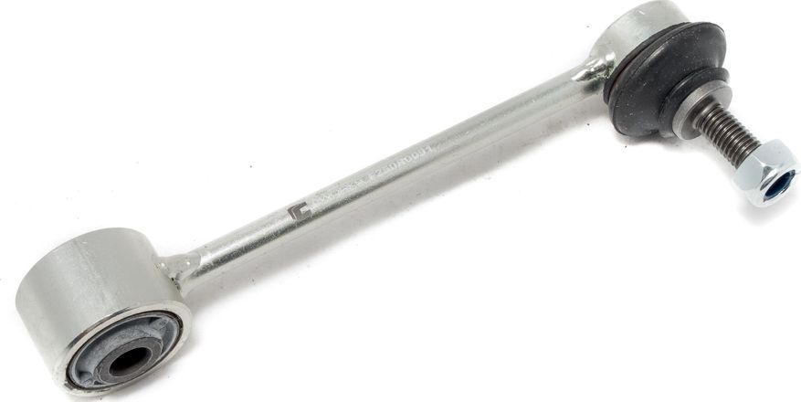 Стойка (тяга) стабилизатора Cworks. Артикул F250R0091