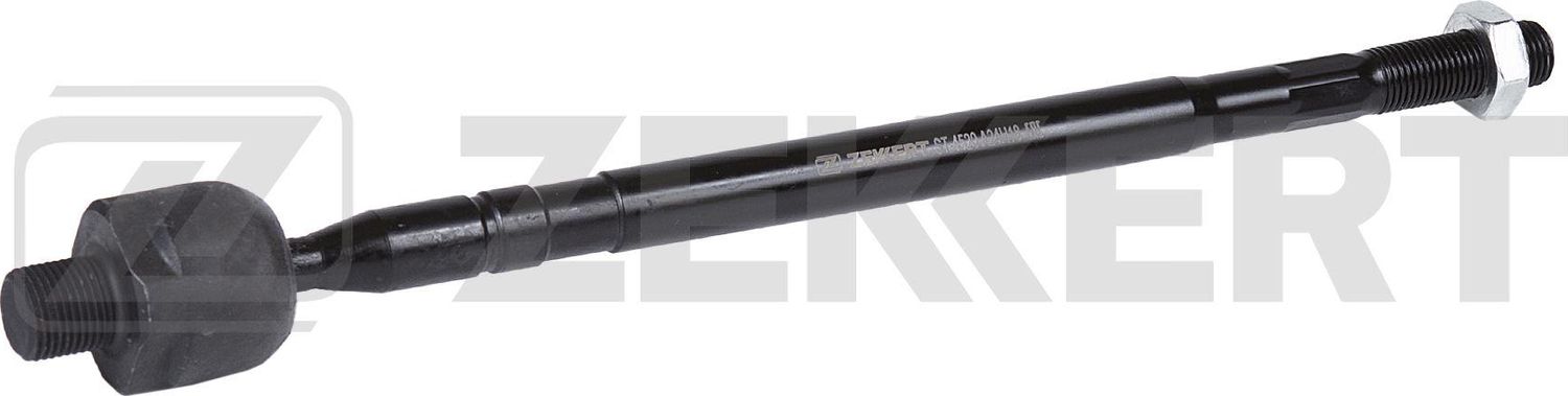 Рулевая тяга Zekkert. Артикул ST-4520