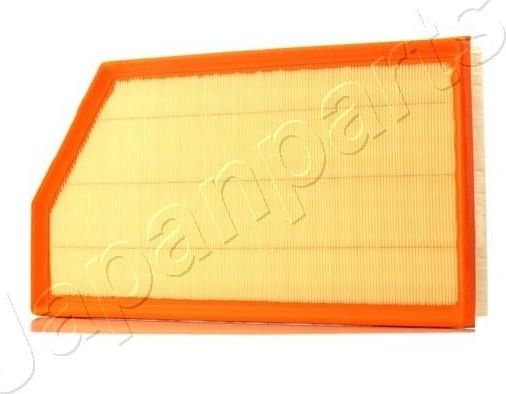 Воздушный фильтр Japanparts. Артикул FA-0535JM