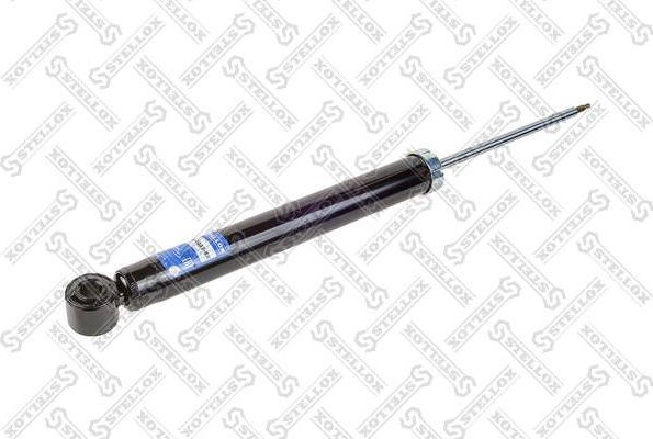 Амортизатор Stellox. Артикул 4215-0232-SX