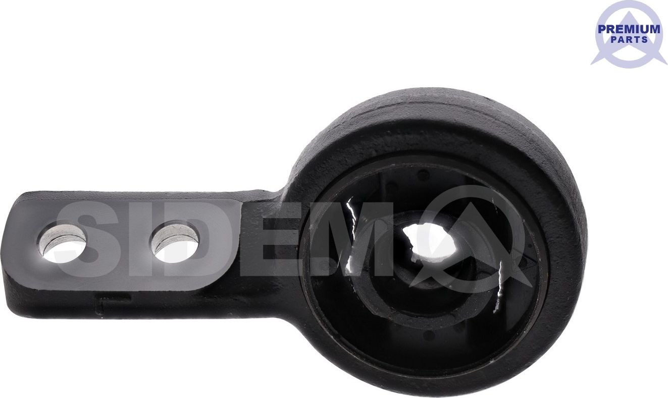 Сайлентблок переднего рычага подвески Sidem. Артикул 821636