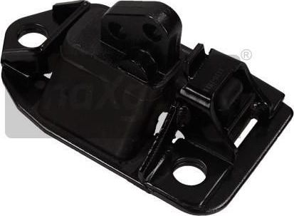 Подушка (опора) двигателя MaXgear правая для Volvo S70 1997-2000. Артикул 40-0392