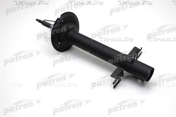 Амортизатор Patron передний для Citroen Jumper II 2006-2026. Артикул PSA314572