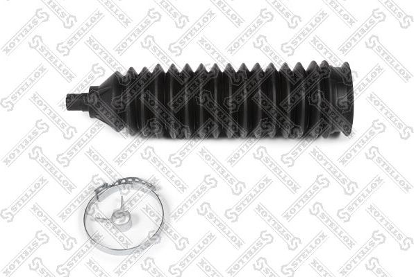 Пыльник рулевой рейки Stellox. Артикул 14-17174-SX