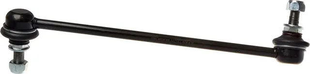 Тяга стабилизатора перед. R (Avantech). Артикул ASL0229R