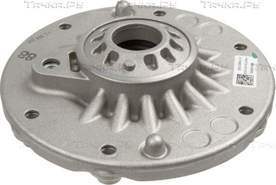 Опора амортизатора (стойки) SACHS передняя для BMW 3 VI (F3x) 2011-2026. Артикул 803 213