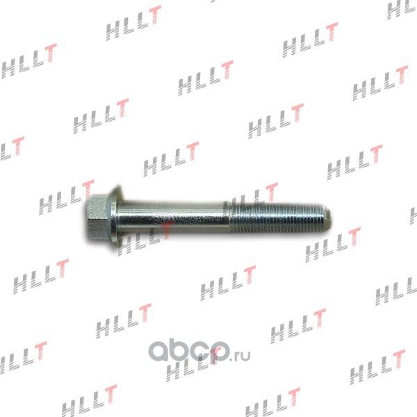 БОЛТ РАЗВАЛЬНЫЙ MITSUBISHI LANCER (96-07), OUTLANDER (CU) (03-09) (Hllt). Артикул HLL00065