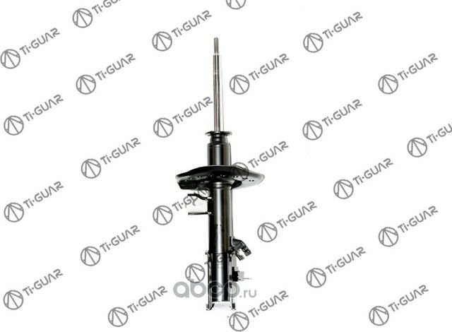 Амортизатор (TI-Guar). Артикул 7411911GS