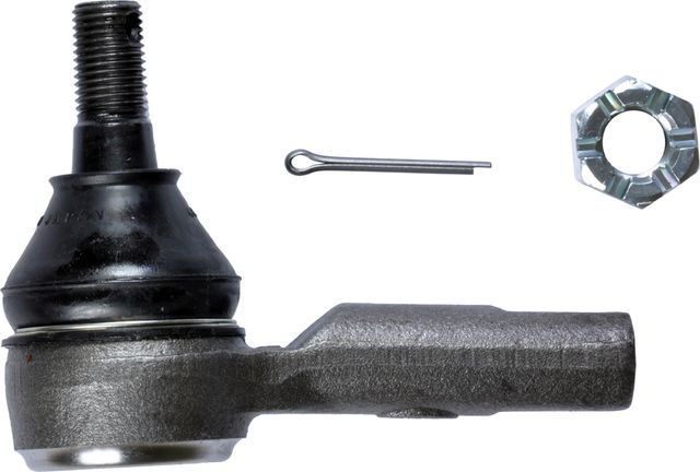 Наконечник рулевой тяги Blue Print. Артикул ADN187105