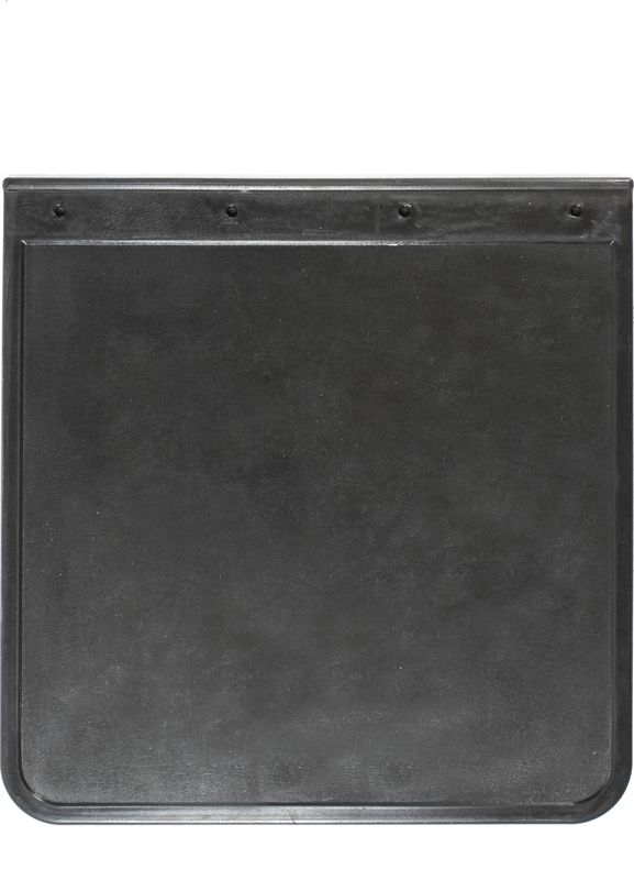 Комплект брызговиков Seintex универсальный резиновый для прицепов. Артикул 89764