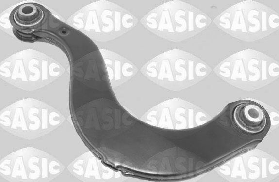 Треугольный рычаг задней подвески Sasic. Артикул 7476277