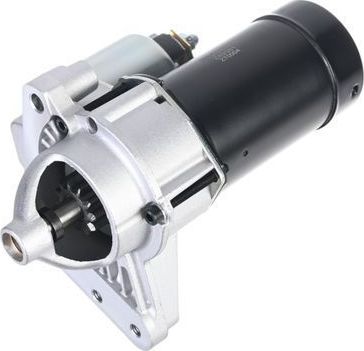 Стартер Zentparts для Fiat Ulysse II 2002-2006. Артикул Z49381