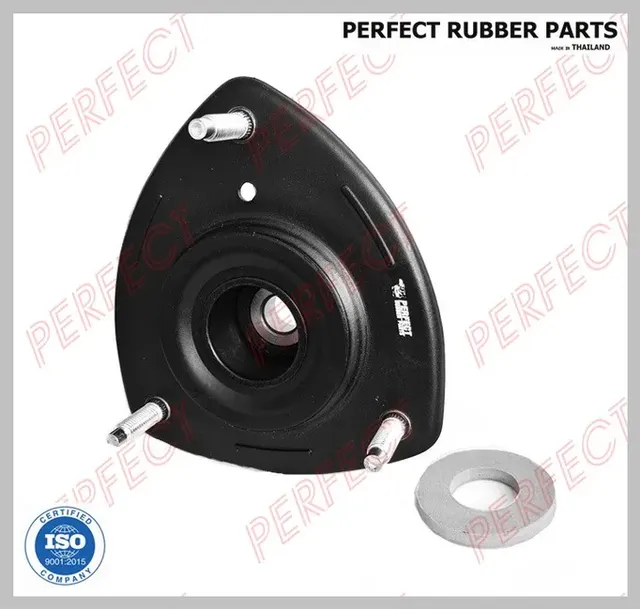 ??????? (Perfect). Артикул TO08NC42F