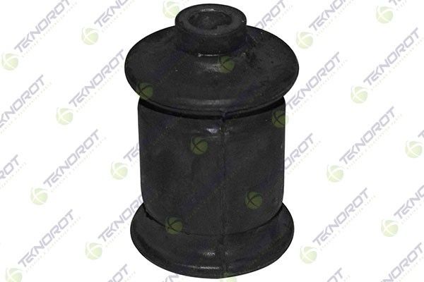 Сайлентблок переднего рычага подвески Teknorot. Артикул SB 178