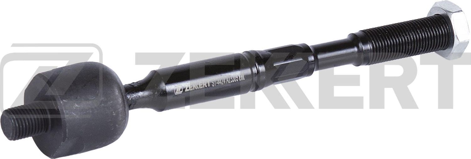 Рулевая тяга Zekkert. Артикул ST-4424