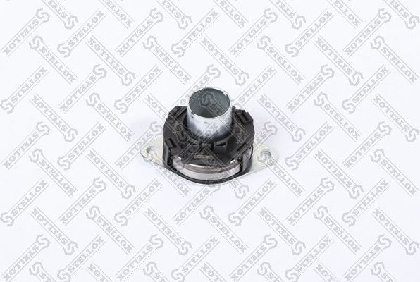 Выжимной подшипник сцепления Stellox. Артикул 07-00698-SX