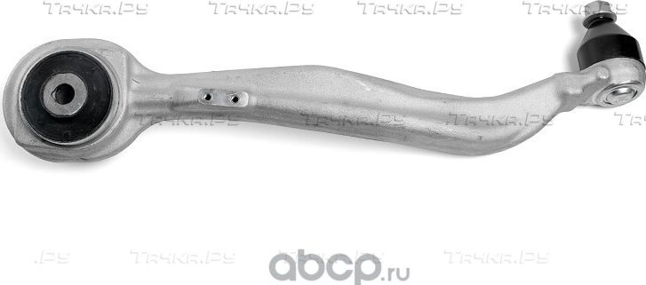 Рычаг подвески передней левый (Absel). Артикул MS330579L
