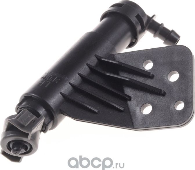 РАСПЫЛИТЕЛЬ ФОРСУНКИ ФАРЫ (Bogap). Артикул K5522126