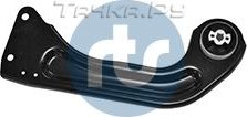 Продольный рычаг задней подвески RTS. Артикул 95-97004-1
