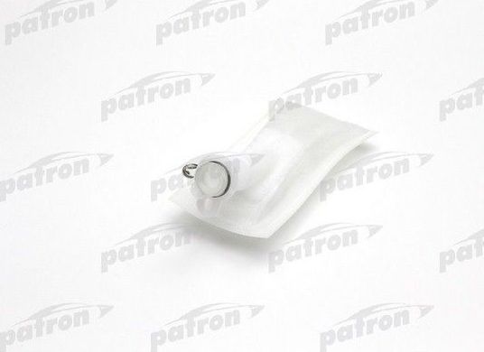 Фильтр (сетка) бензонасоса Patron. Артикул HS110007