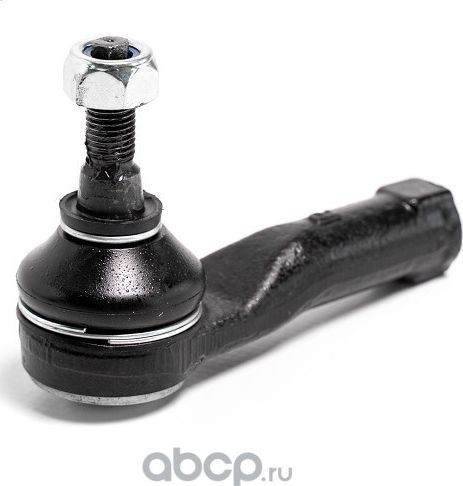 Наконечник рулевой тяги правый (Absel). Артикул RN330025R