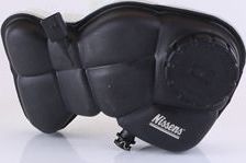 Расширительный бачок Nissens (полимерный материал). Артикул 996275