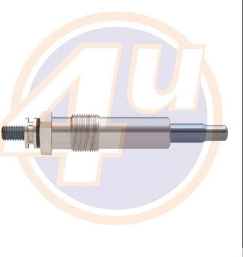 Свеча накаливания (накала) 4U. Артикул 4UAN096301