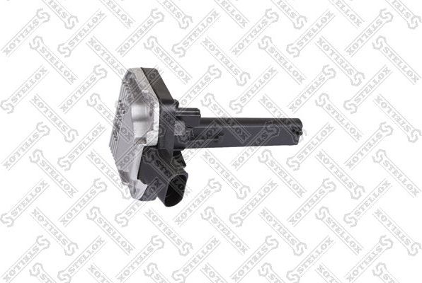 Датчик уровня масла Stellox для Audi Q7 I (4L) 2006-2010. Артикул 06-04404-SX