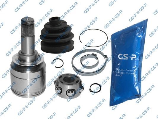 Шрус внутренний (граната) GSP. Артикул 605039