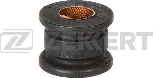 Втулка стабилизатора Zekkert. Артикул GM-1777