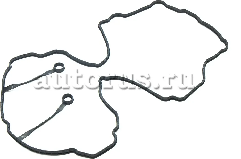 Прокладка клапанной крышки (Parts-Mall). Артикул P1G-A086