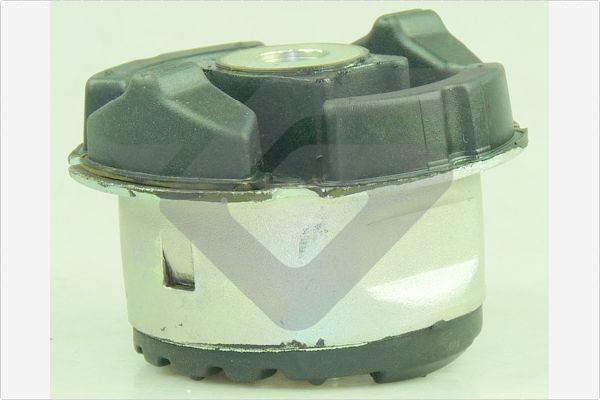 Сайлентблок задней балки Hutchinson для Citroen C5 I 2001-2008. Артикул 590440