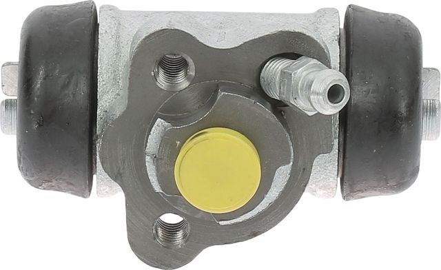 Тормозной цилиндр Ferodo задний правый для Toyota iQ 2009-2015. Артикул FHW4114