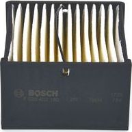 Топливный фильтр Bosch. Артикул F 026 402 150
