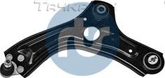 Поперечный рычаг передней подвески RTS. Артикул 96-04620-2