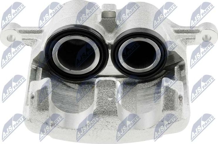 Тормозной суппорт NTY. Артикул HZP-PL-015